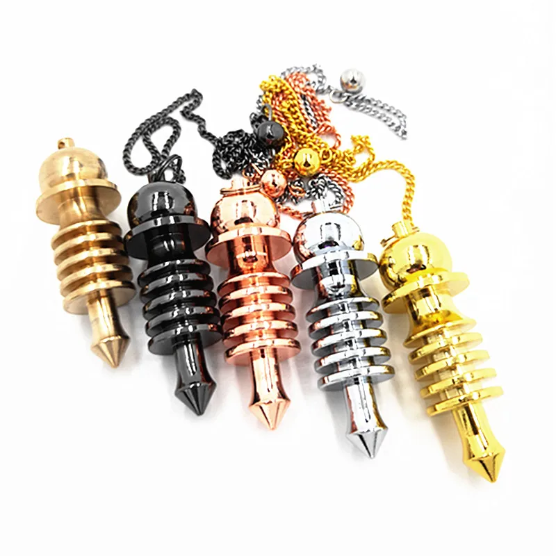 Дорогой друг, товар на заказ, большое спасибо за ваш визит, эта ссылка-это цена на товары на заказ,