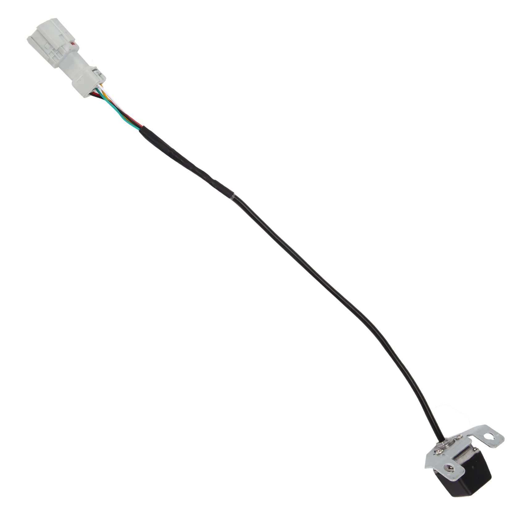 

Камера заднего вида для I40 957603Z000 957603Z102