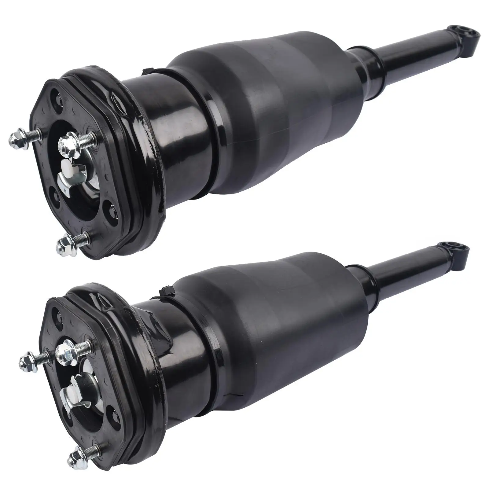 

Пневматические Распорки задней подвески AP01 2 шт. для Lexus LS430 3074 л LH + RH AS-3073 AS-2001 2006-4809050110 4809050130