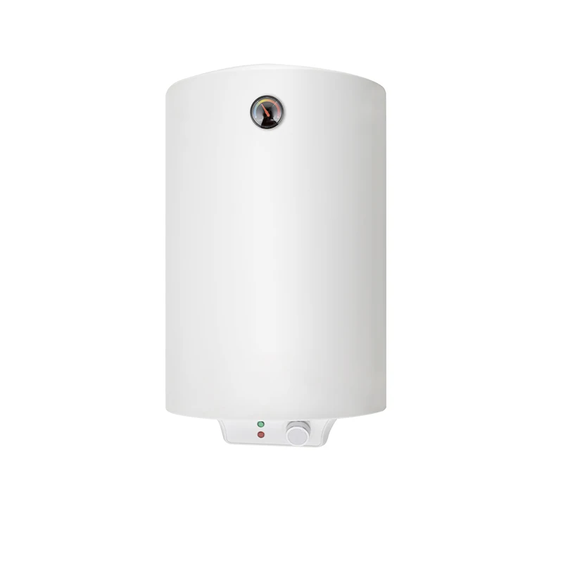 Низкая цена chauffe eau electrique Нагреватели для душа с горячей водой Мини-мгновенный