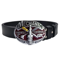 100 cow genuine leather belt luxury brand male strap belts for men new designer west metal buckle 40mm men belt high quality