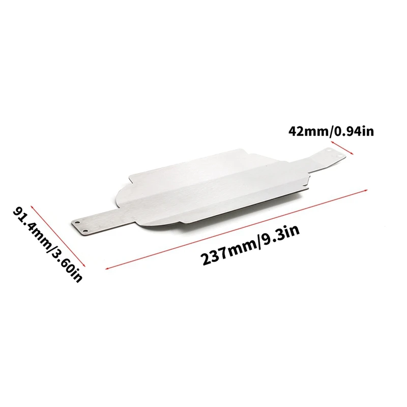 Детали для обновления автомобиля