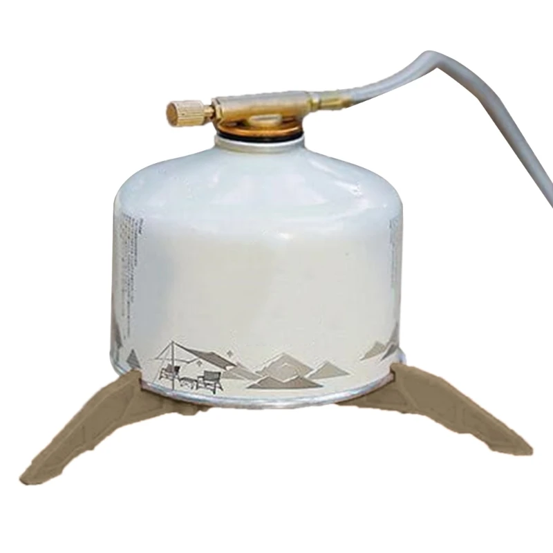 Бензобаки кронштейн канистра штативы подставка уличная плита инструменты полка