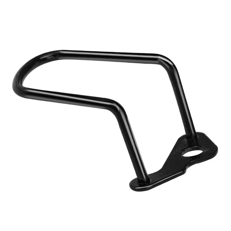 

Derailleur Chain Guard Gear Bicycle Bicycle Steel Bicycle Rear Derailleur Chain