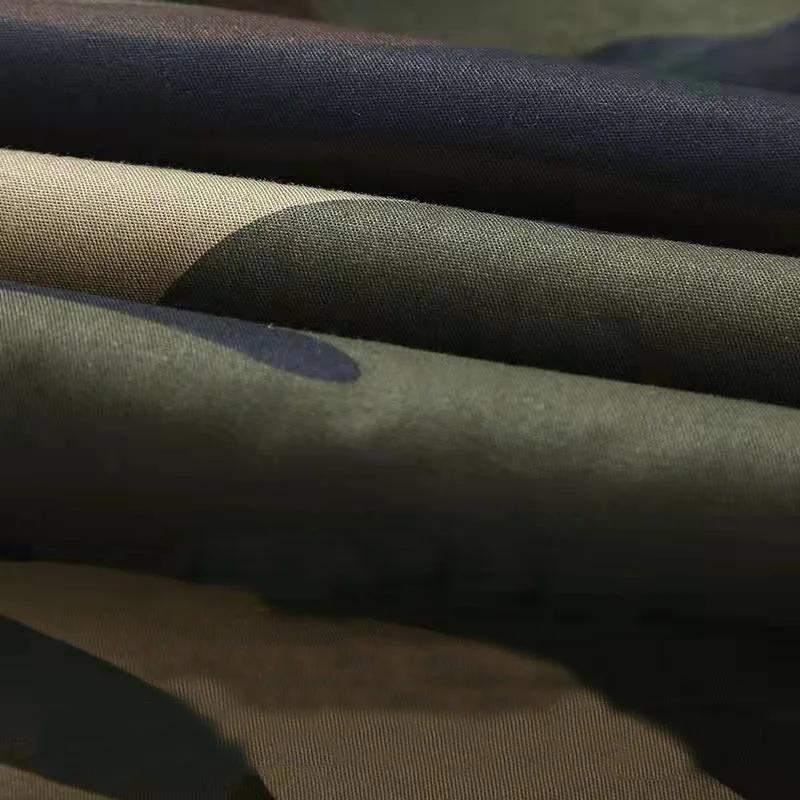 Мужские уличные Рыболовные костюмы утепленные для альпинизма теплые