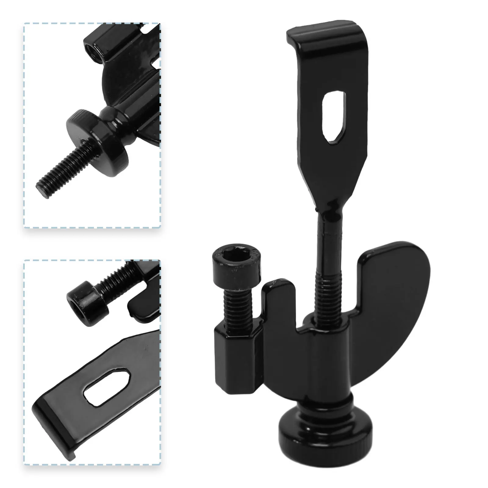 Дверные стопоры портативные замки для путешествий отелей самообороны