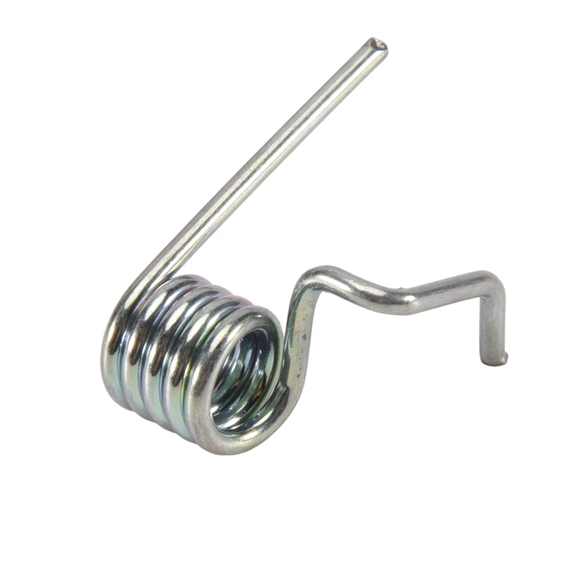 2X 90606-EA810 90606-EB705 Автомобильная задняя дверь ручка багажника для Nissan Frontier Navara D40