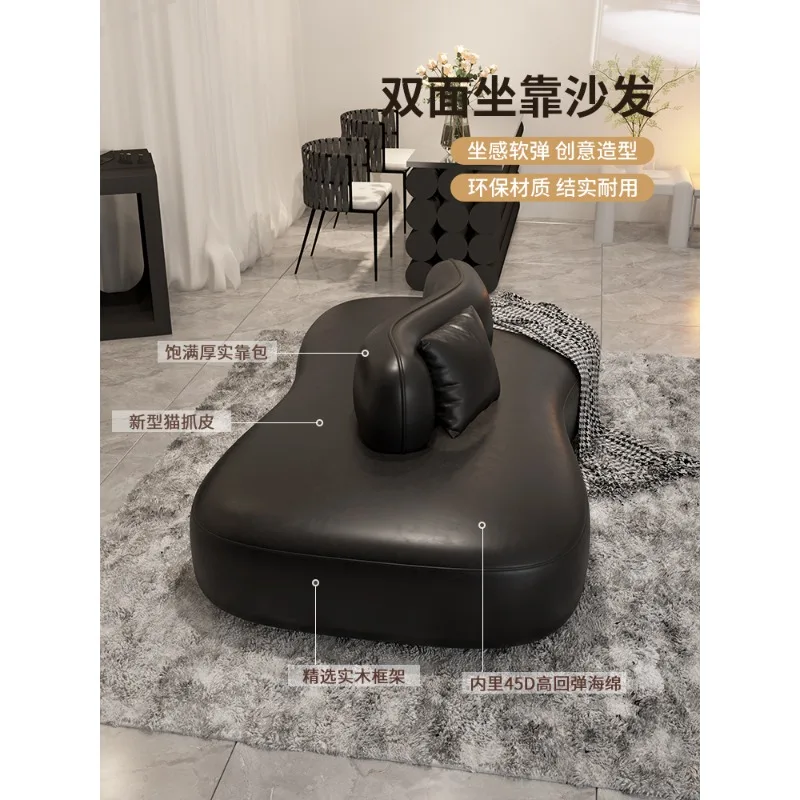 Диван Special-s