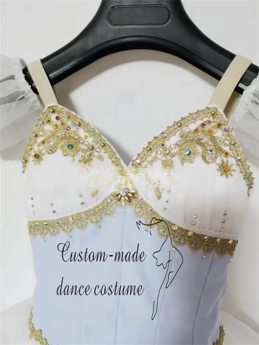 Балетная юбка танцевальные костюмы для женщин платье фатиновая