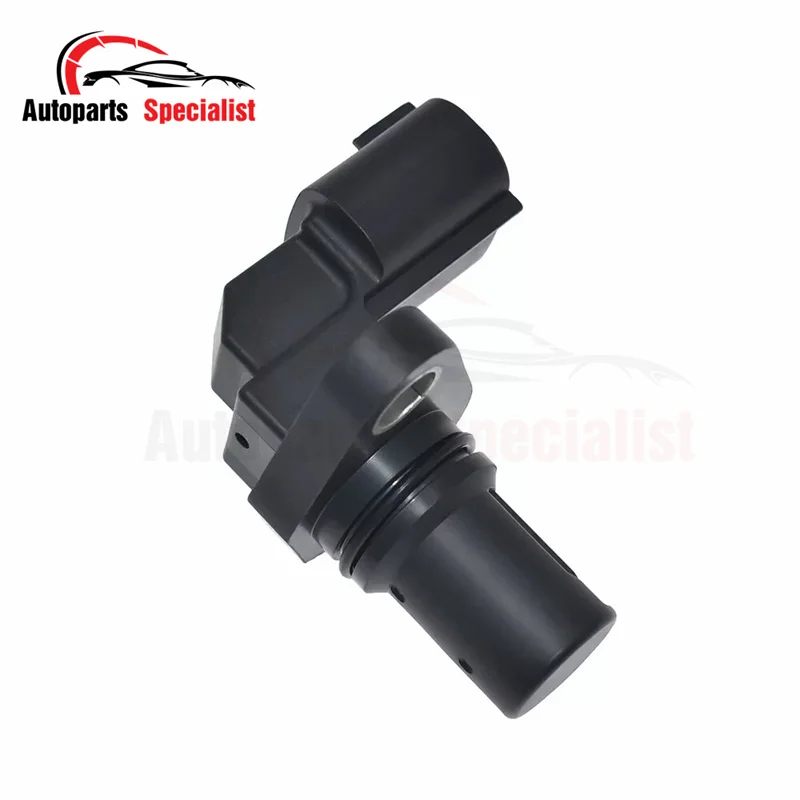 OE 33220-58J20 Датчик положения коленчатого вала 3322064 L10000 для подвесного мотора Suzuki