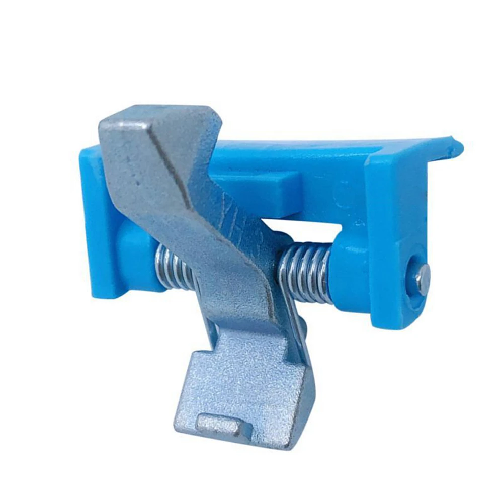 1 комплект крючков для дверей, пряжка в сборе для Midea MG70 MG80-1213EDS, застежка для дверей барабана, стиральной машины, железный крючок, замок, детали, аксессуары