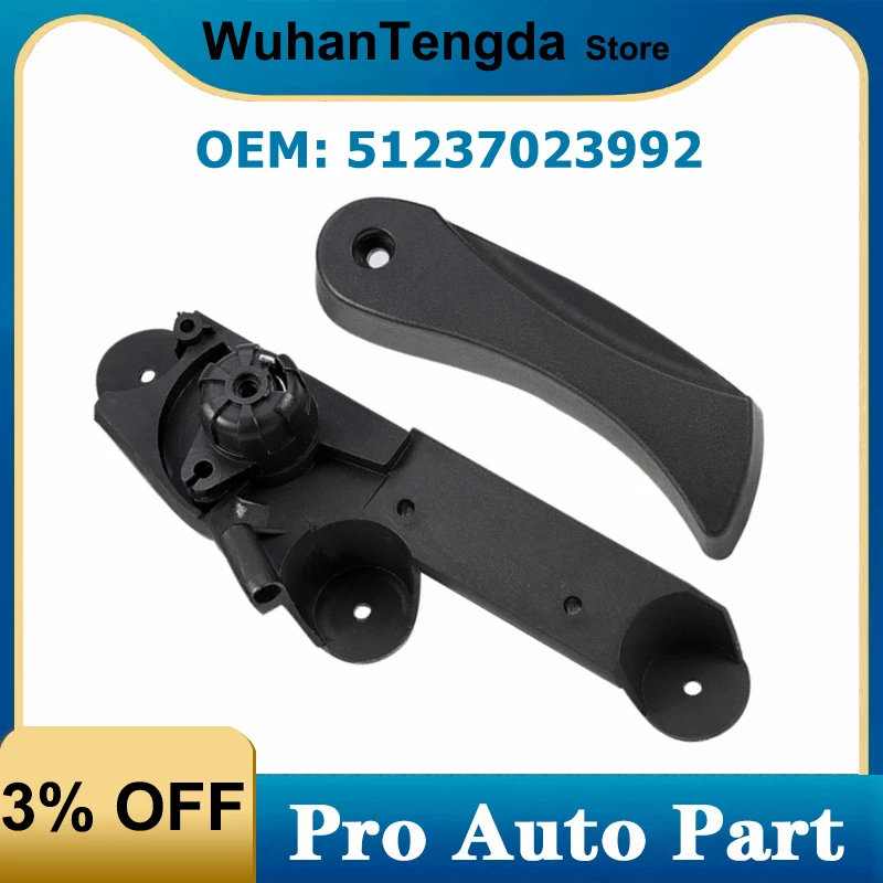 

Держатель капота для BMW E65 E66 745I 750I 760I 745Li 750Li 51237023992