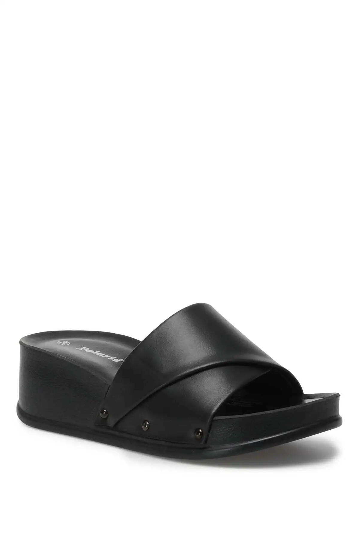 

162823.z2fx women slippers