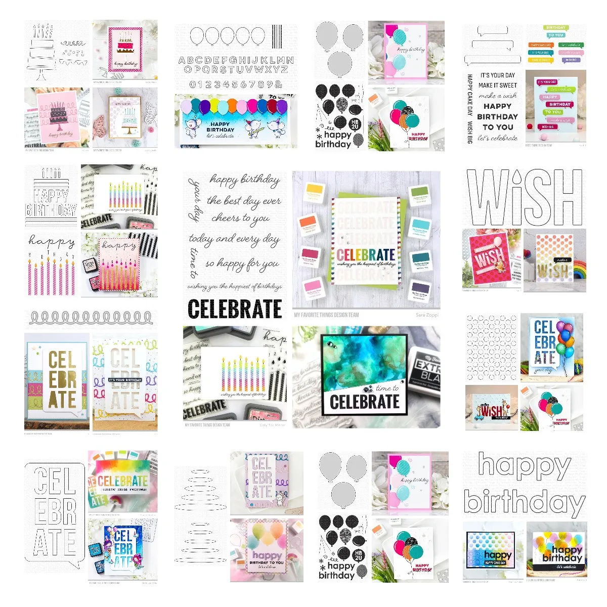 

Новый металлический вырубной штамп с воздушными шарами, фотографические украшения, вырезанные штампы, шаблон, сделай сам, поздравительная открытка