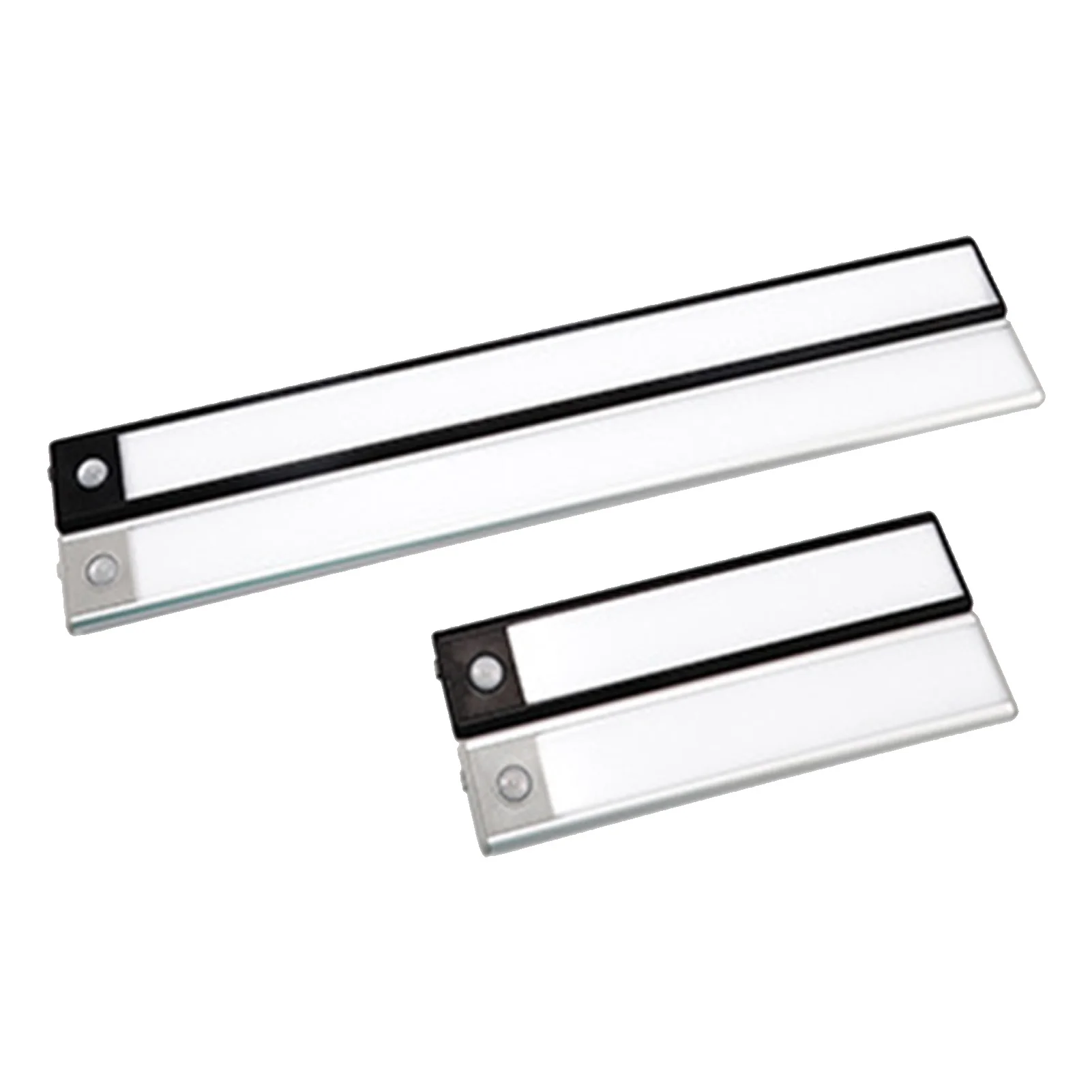 

Ультратонкий беспроводной датчик движения для шкафа