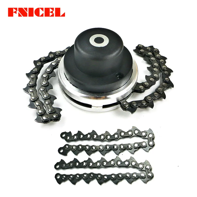 

Стандартная катушка для триммера M10, стандартная Улучшенная утолщенная электрическая газонокосилка