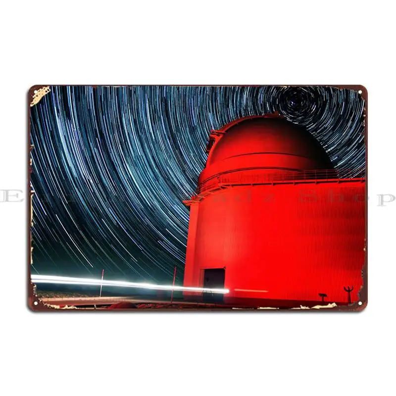 

Старт тропа металлический налет домашний клуб вечерние печатная Настенная роспись Гостиная оловянный знак плакат