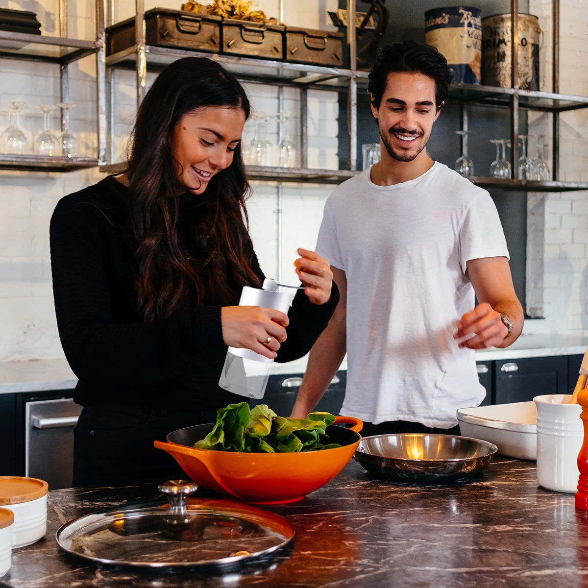 

Crusher Grinder Bean Hand Mill Coffee Metal Tablet Knight Manual Best Automatic Medication Target Grain Machine Burr Kitchen