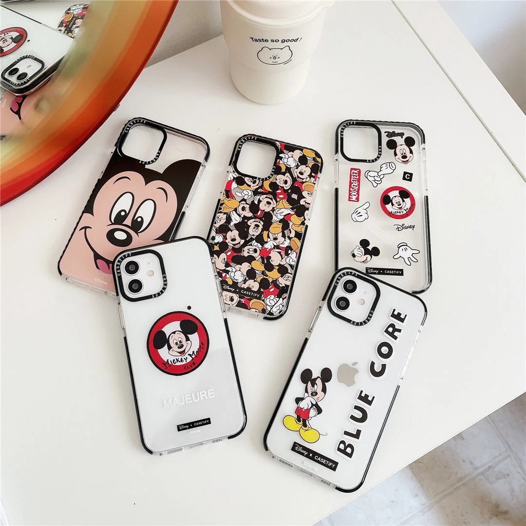 

Чехол для Iphone 7/8 Plus X/xs Xr Xsmax 11 Pro Max 12Pro Max