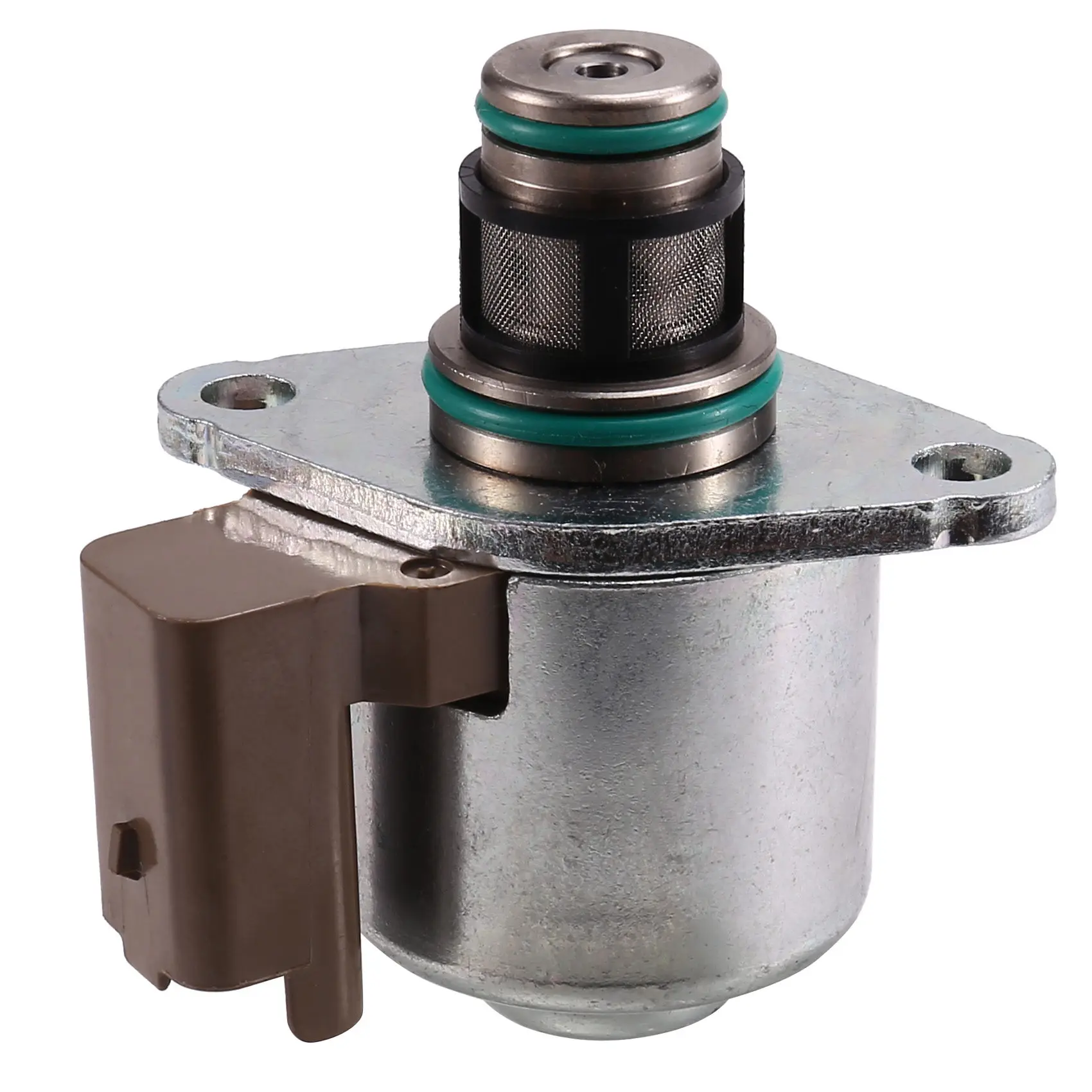 28233373 Новый топливный насос регулятора давления дозирующий клапан для Ford Peugeot Citroen