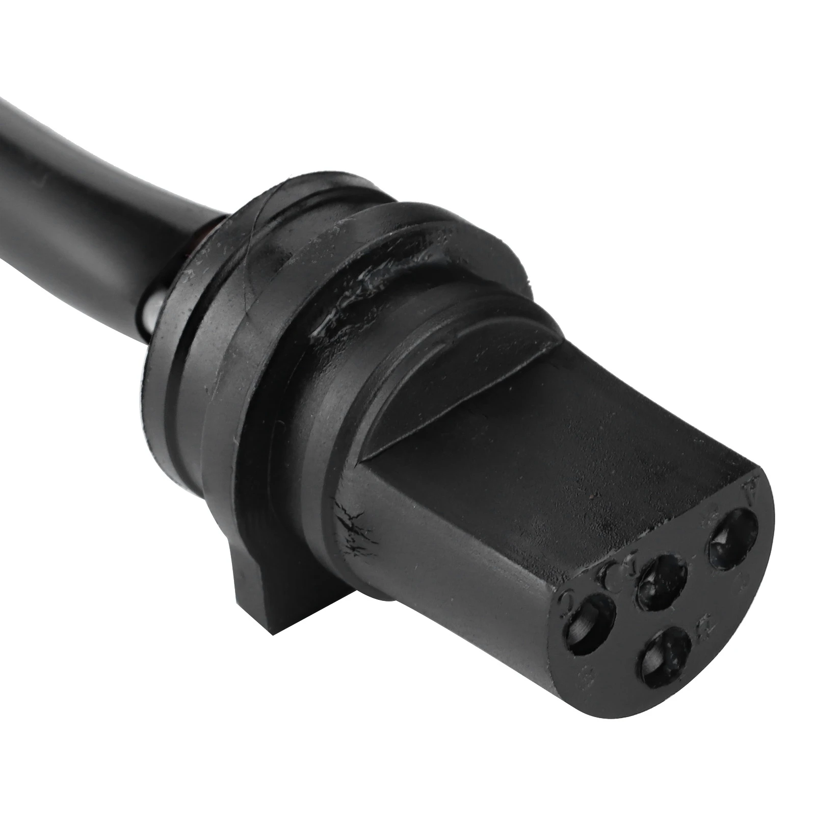 Рисунок 4 - Топливный масляный насос 5007423