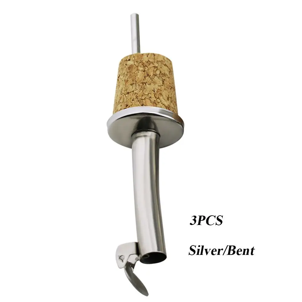 

Деревянный штопор для вина