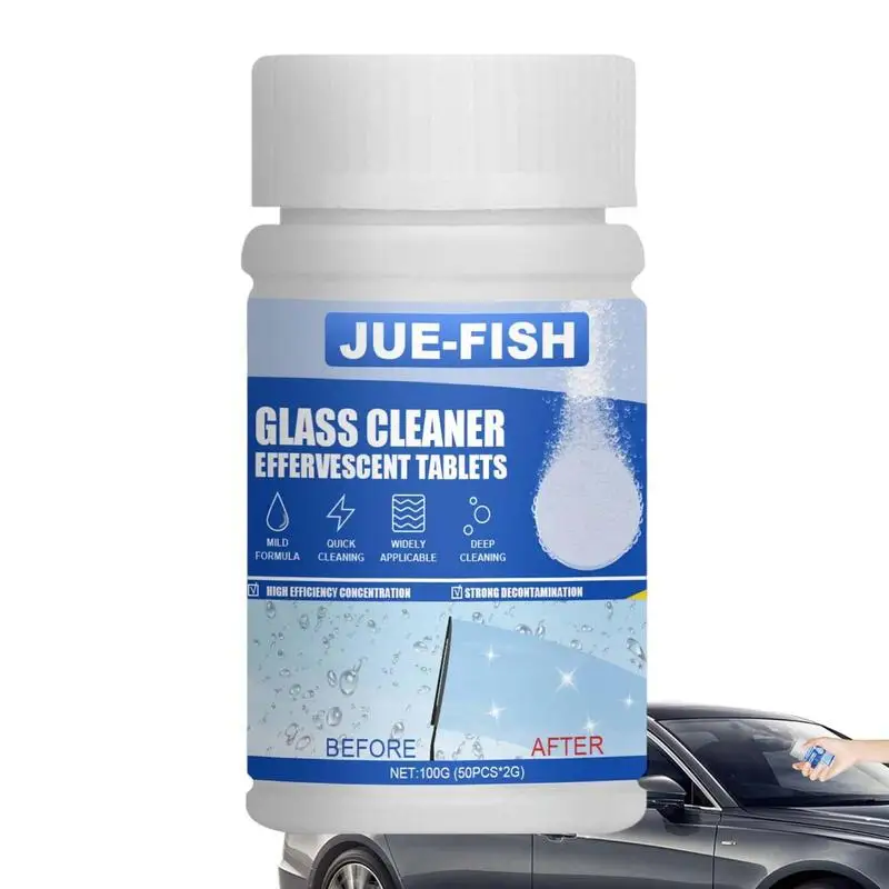 Рисунок 4 - Универсальное средство для мытья