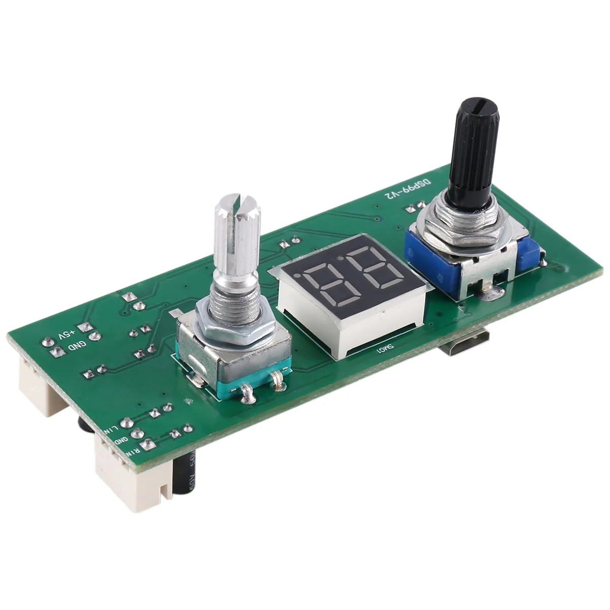 알리파파의 가성비 알리 제품 추천 2554 2