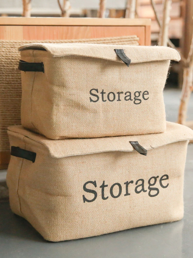 

Folding Dirty Laundry Basket Fordable Basket Hamper Bin Bag Hamper With Lid Laundry Storage Baskets Washing Hamper Home Storage