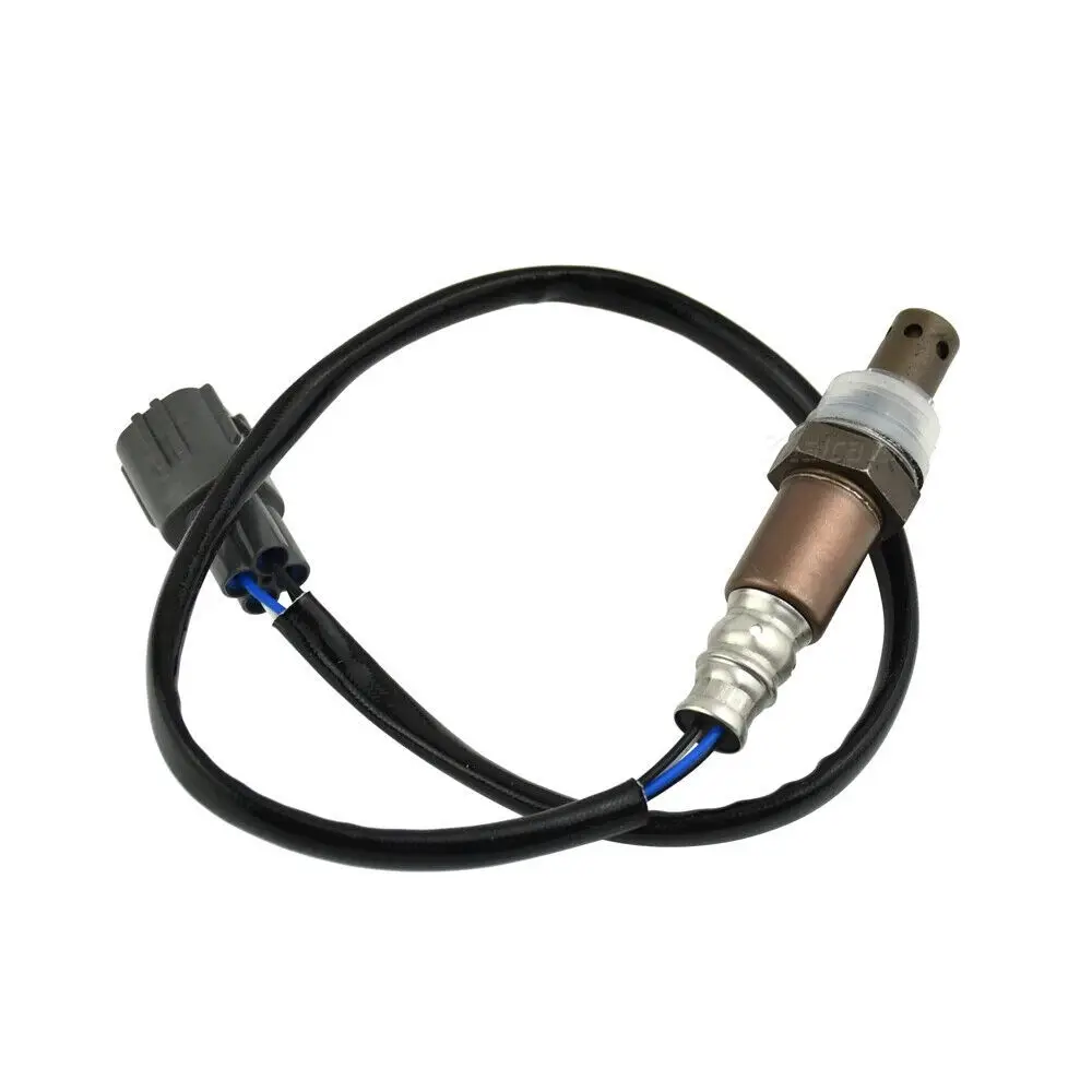 Датчик кислорода O2 89465-33240 8946533240 Подходит для Toyota Camry ACV30 ACV35 2.4L