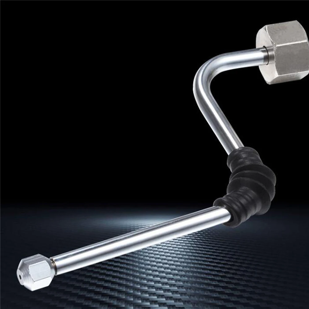 Steam Pipe For Delonghi