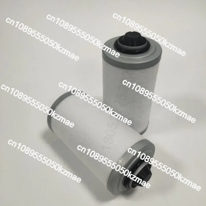 XD-020/40/63/100-302 Упаковочная машина Вакуумный насос Zhongde Rishang Jiuxin Выхлопной фильтр