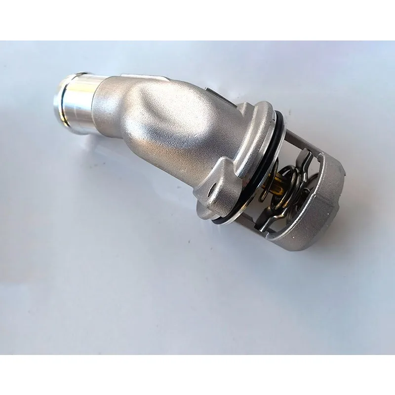 Оригинальный 06C 121 111 121111 Китай Совершенно новый для Auid A4B6 C5A6 A6L C6 A8L A8D3 3 0 BBJ