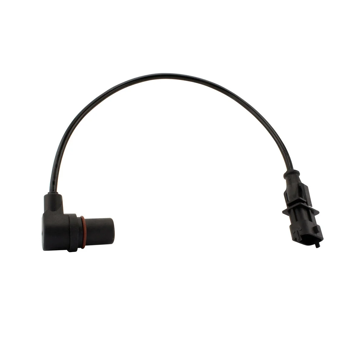 

Датчик положения кривошипа 2411719 для Polaris Sportsman 570 X2 EPS 2015