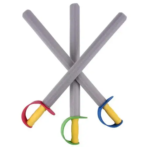 Детский пенопластовый меч Perfeclan