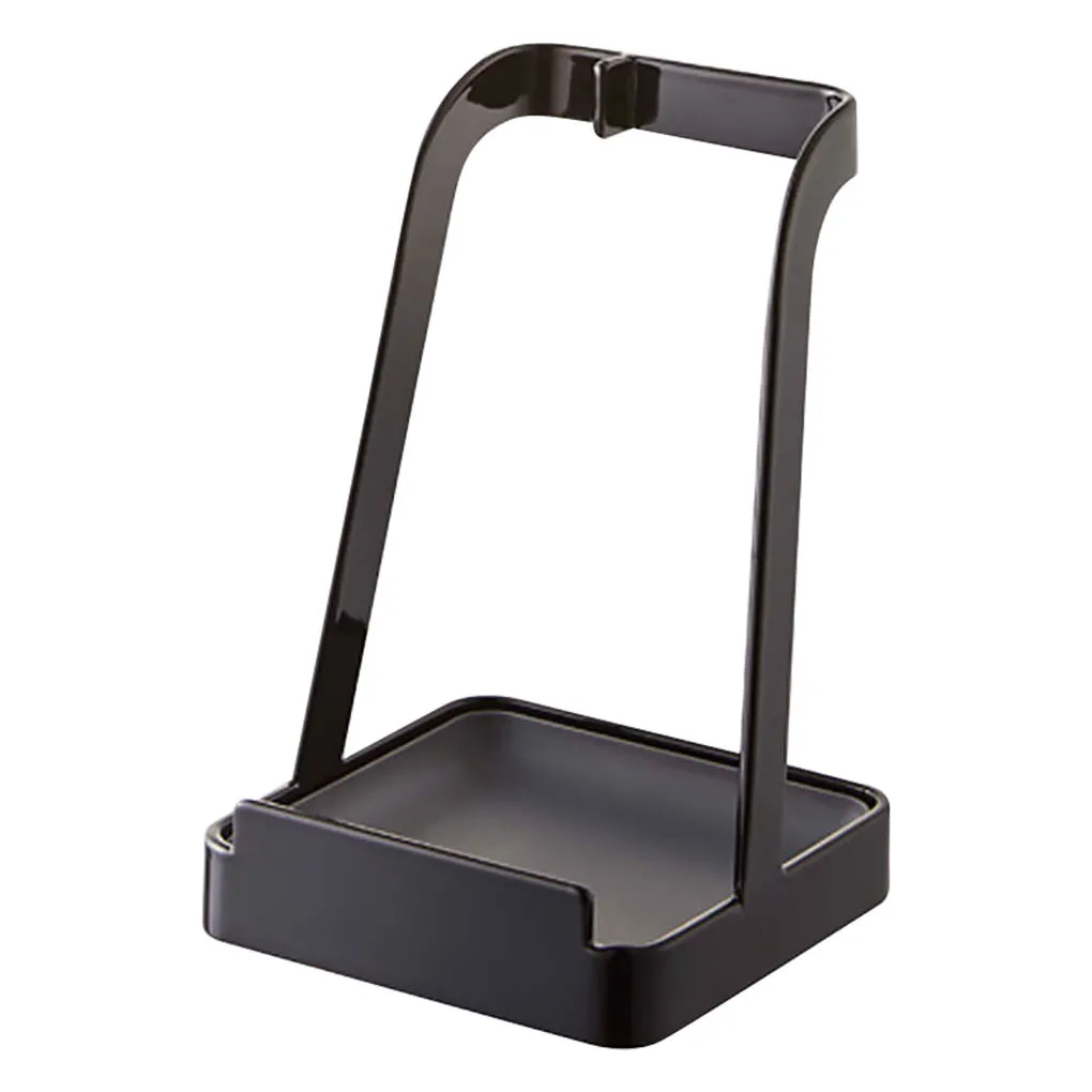 

Подставка для дома, подставка для ковша, лоток для ложки и супа, подставка для крышек, лопатка, органайзер, кухонные принадлежности, искусств...