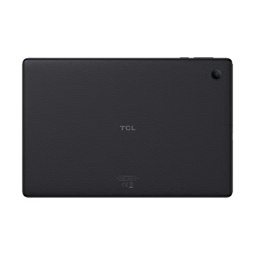 Tcl Tab 10 3 gb 64GB 10.1 