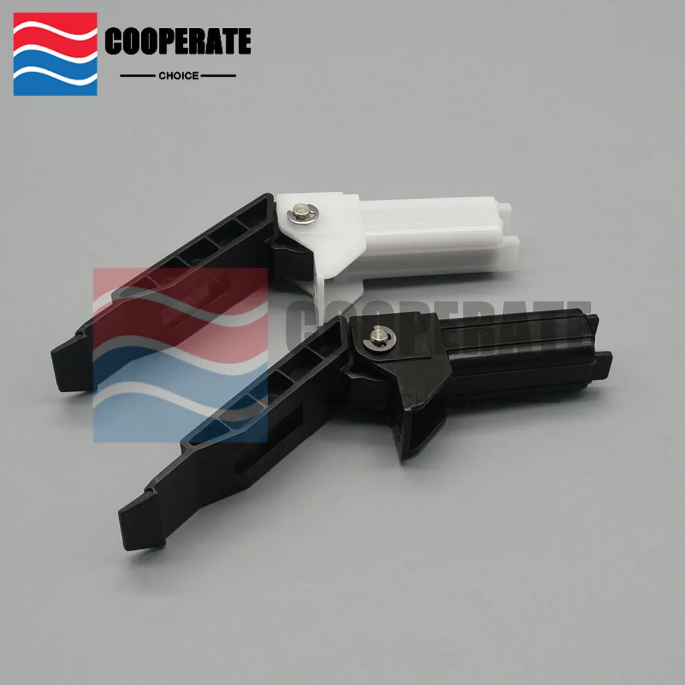 Фото 30X FC0-1787 4410 Петля ADF, совместимая с Canon MF4410 MF211 MF4580 MF4420 D550 MF4550 MF4430 MF216 D520 D560 MF4412 MF4450 MF4 №4