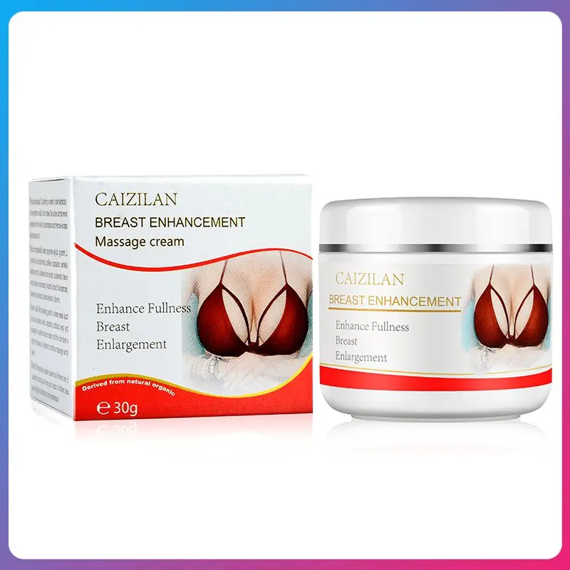 

Женский крем для тела, для быстрого роста ягодиц и ягодиц