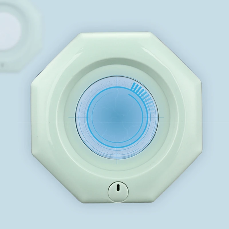 Quick Cooling Cup Drop Shipping