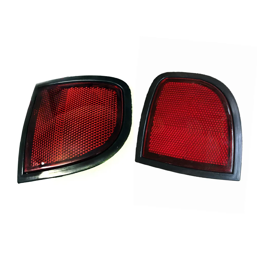 

Подходит для задних противотуманных фар Mitsubishi Triton L200 lc036lh L200