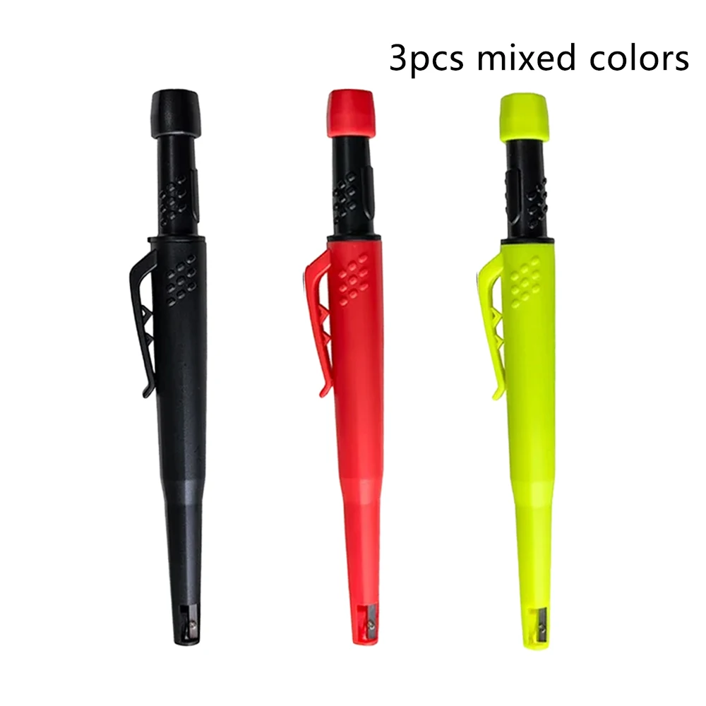 

Механический карандаш MROOFUL 2,8 мм