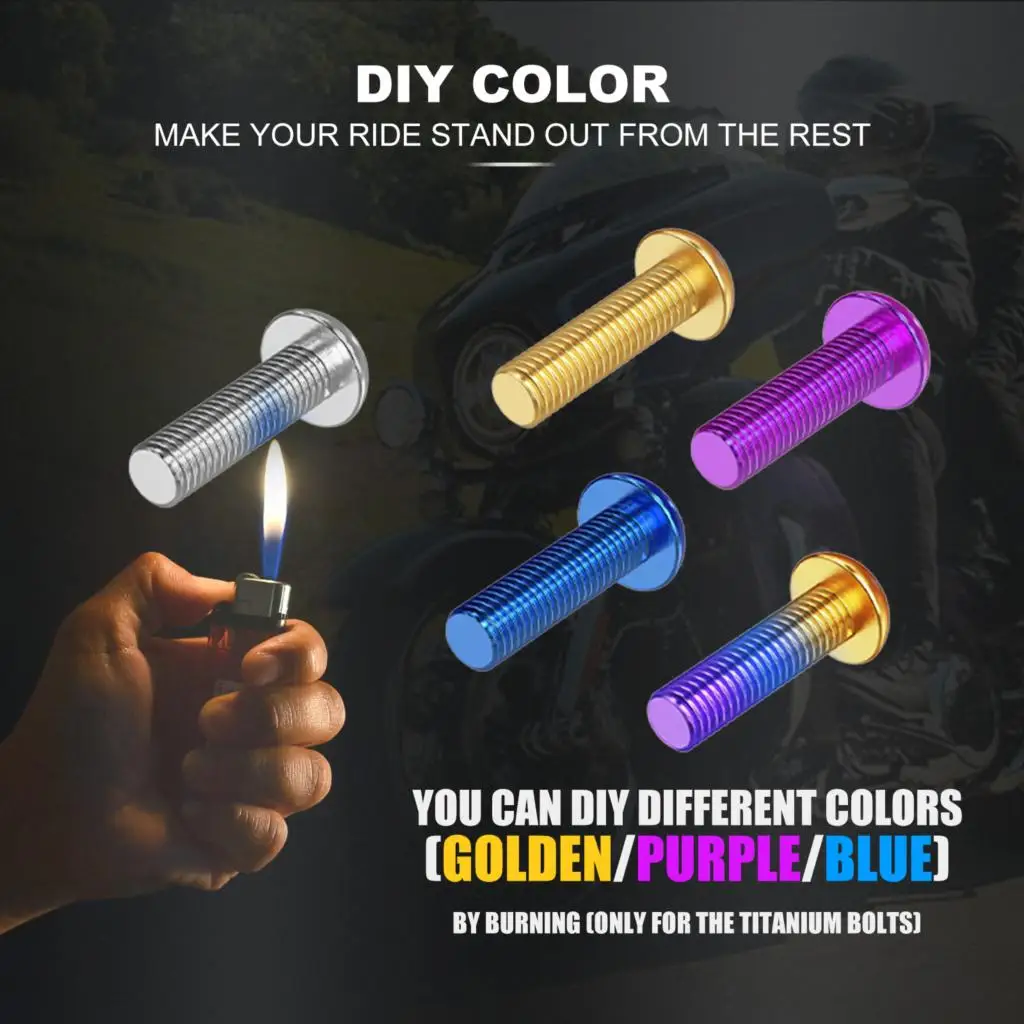 41500095 Комплект оборудования переднего тормозного ротора для Harley Street Glide Road King/Special