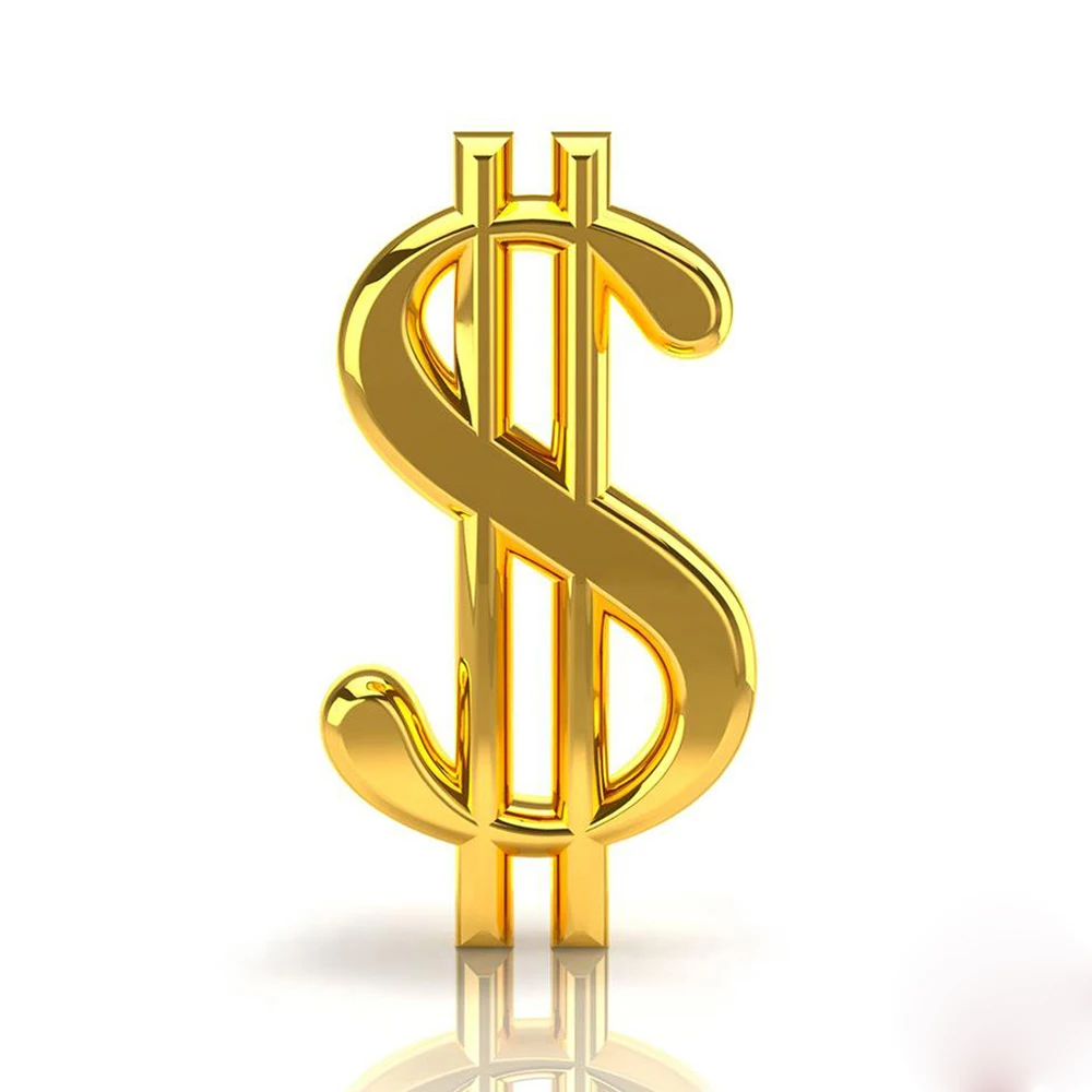 SILVERCHAKRA ссылка на оплату за дополнительную оплату по вашему заказу SILVERCHAKRA ссылка на оплату за дополнительную оплату по вашему заказу