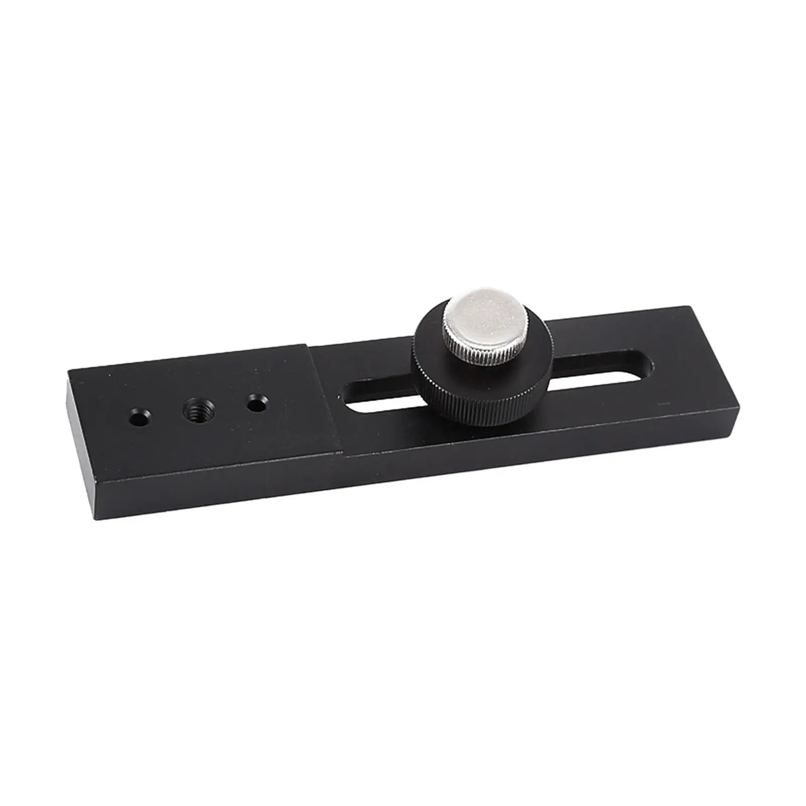 

Dovetail Mount Plate Adapter ,Astronomical Telescope Accessories ,Connect The