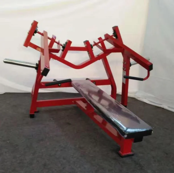 Сидячая скамья хрустящая для брюшного пресса тренировочная доска мышц