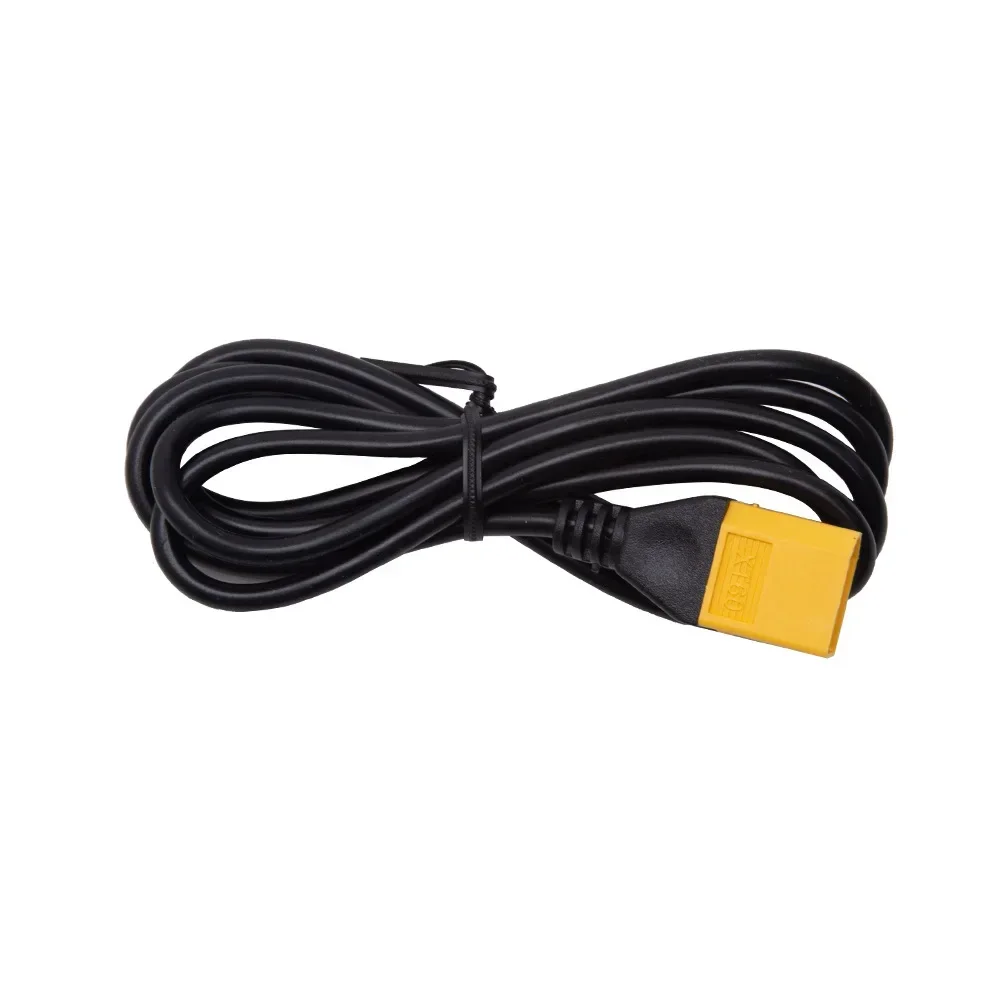 Рецептор diversidad estación общества 1 2 ГГц с фильтром muesca estabilidad de imagen совместимый