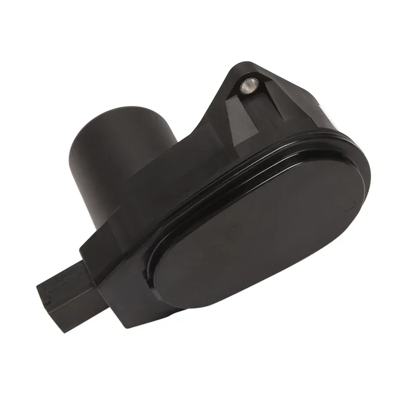 Автомобильный задний тормозной насос Мотор тормоз ручной мотор для Geely Proton X70 8554009