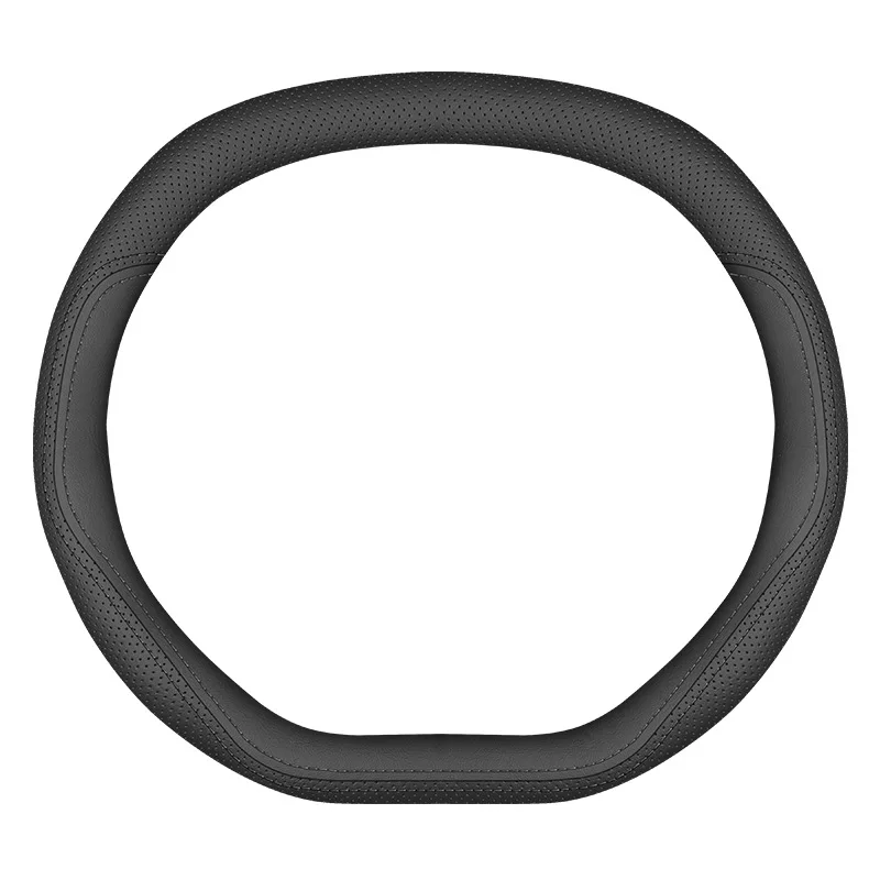 Фотокожа 34 см для Peugeot Верхняя и нижняя плоская 508L 2008 5008 4008