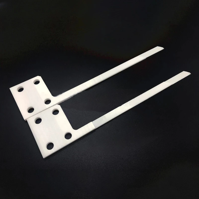 Индивидуальная Солнечная фотогальваническая специальная верхняя зубчатая